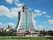 ���������Ƶ�