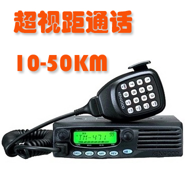 ����TM-271/471A����̨�Խ���