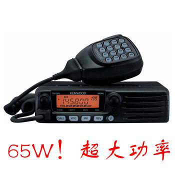 ����TM-281/481A����̨�Խ���