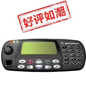 Ħ������GM398����̨�Խ���